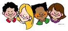 4kids